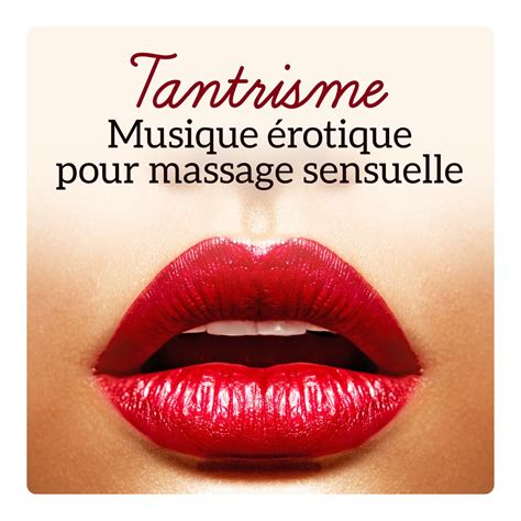 massage erotique suresnes|Massage Erotique Suresnes